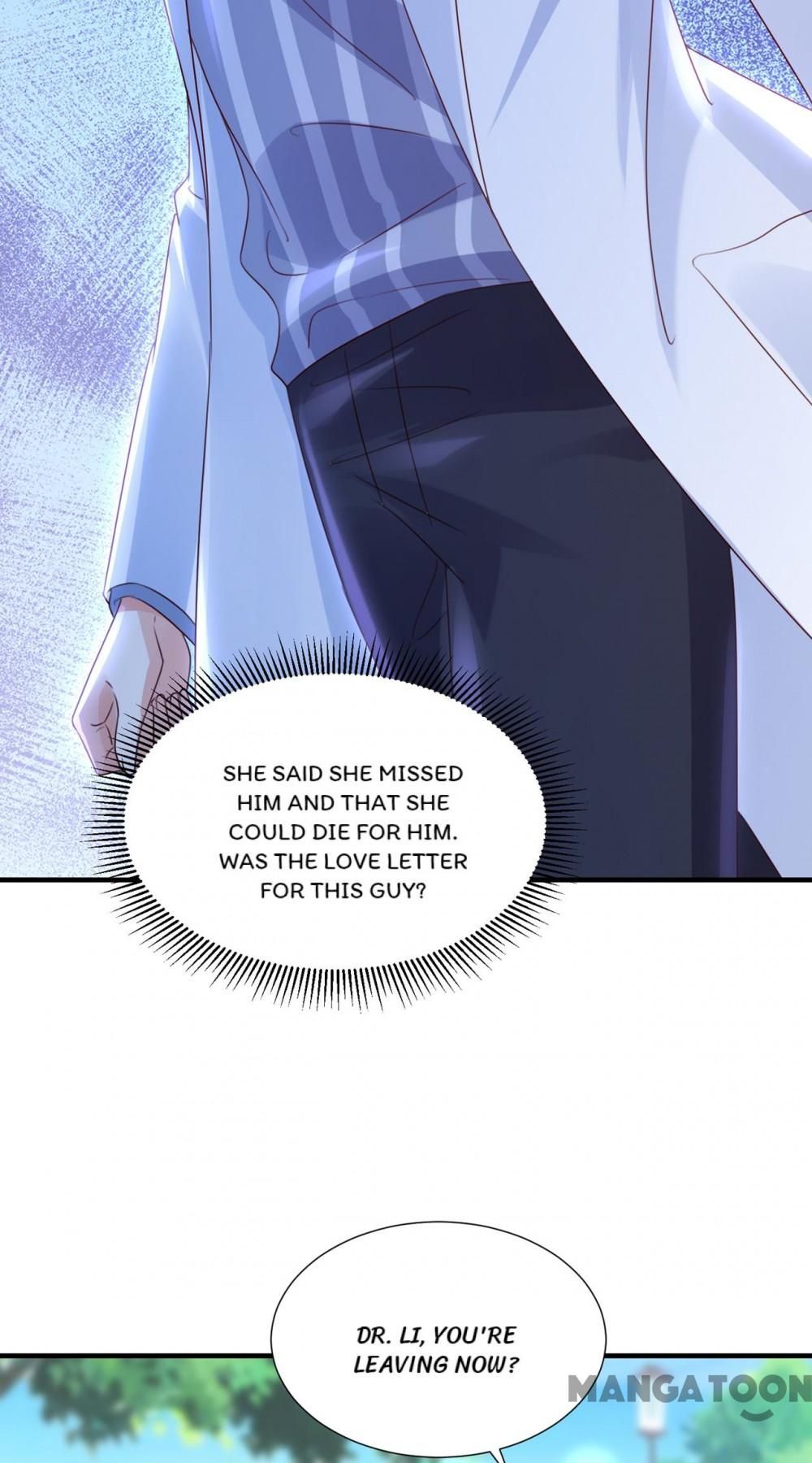 Chapter 763 - Image 17
