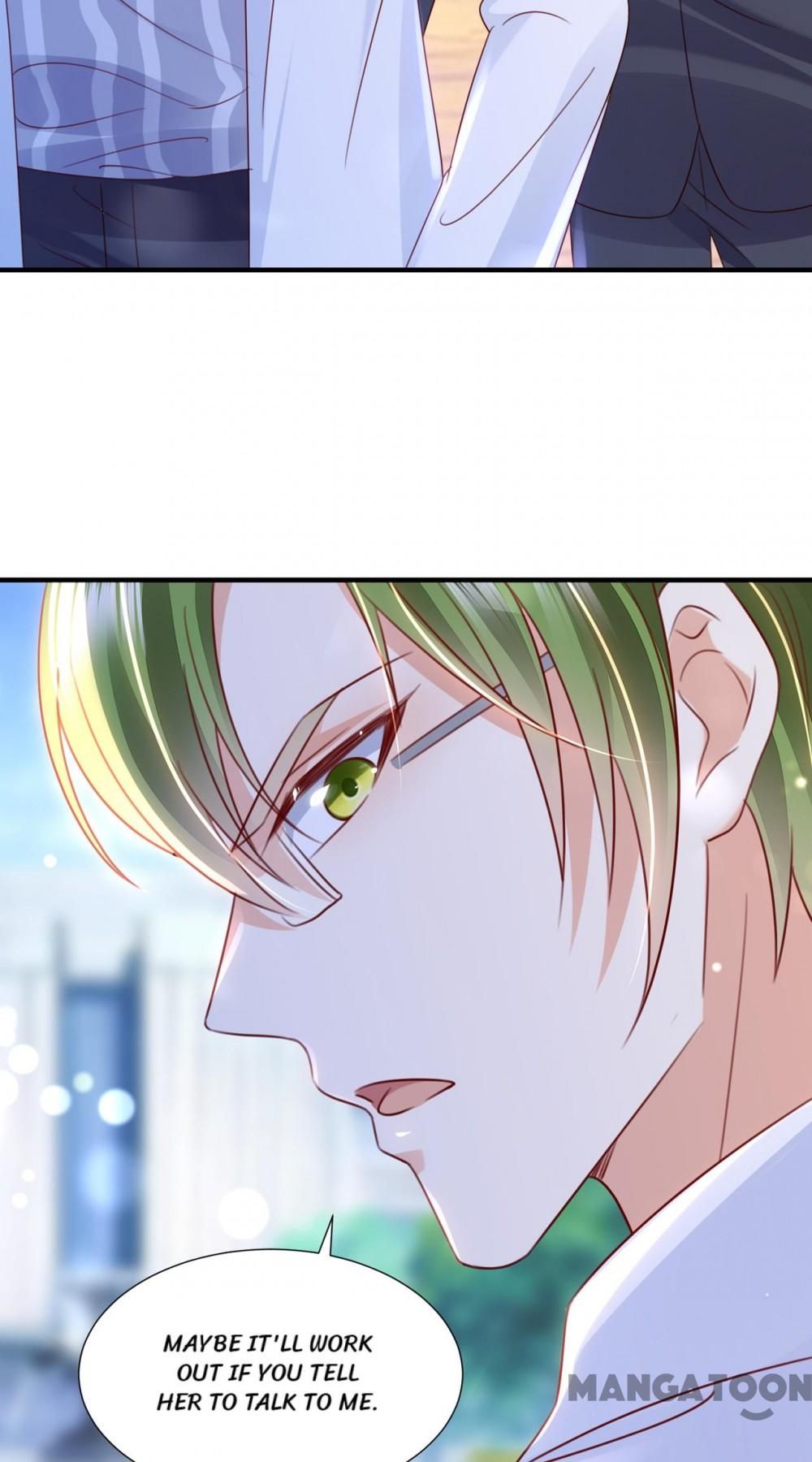 Chapter 763 - Image 20