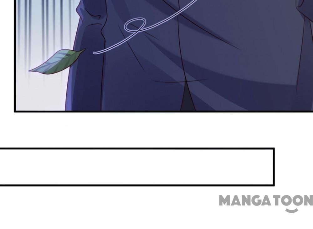Chapter 763 - Image 23