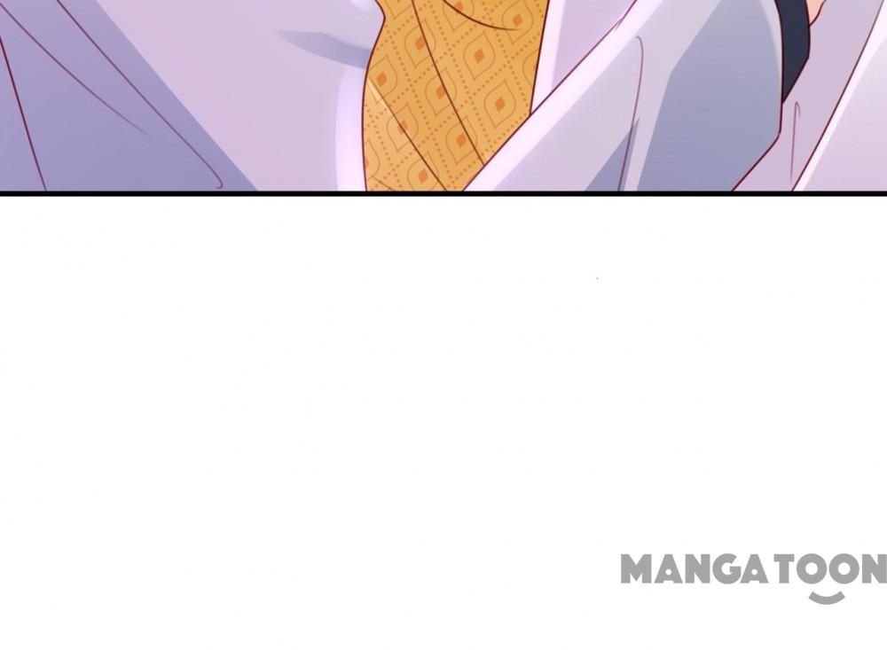 Chapter 763 - Image 31
