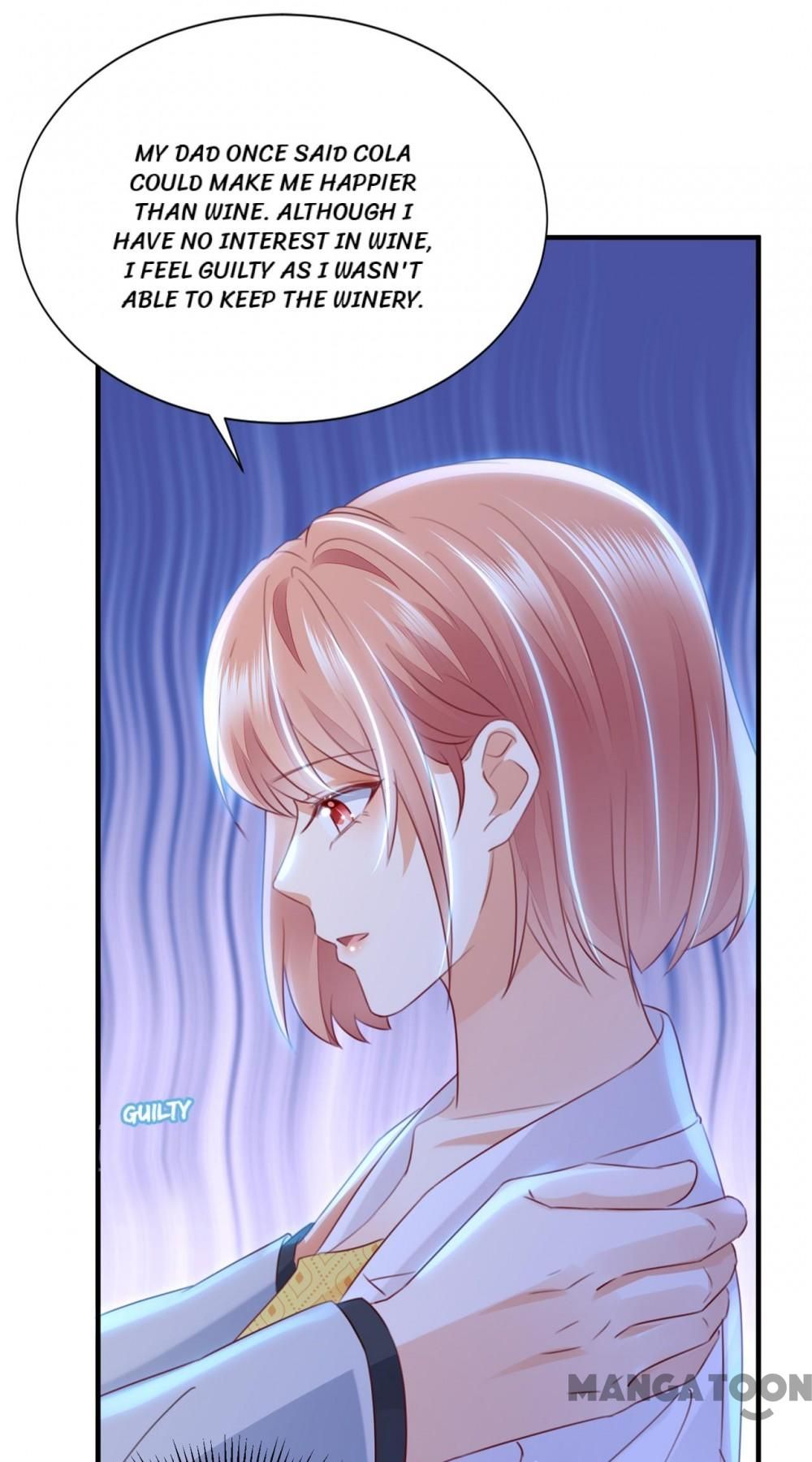 Chapter 763 - Image 32