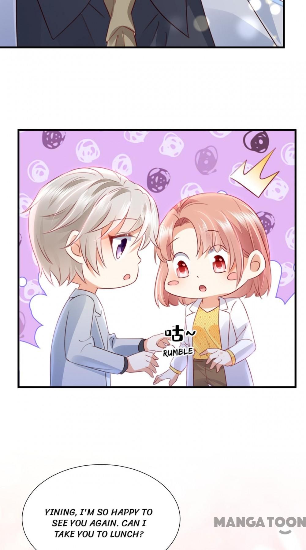 Chapter 763 - Image 36