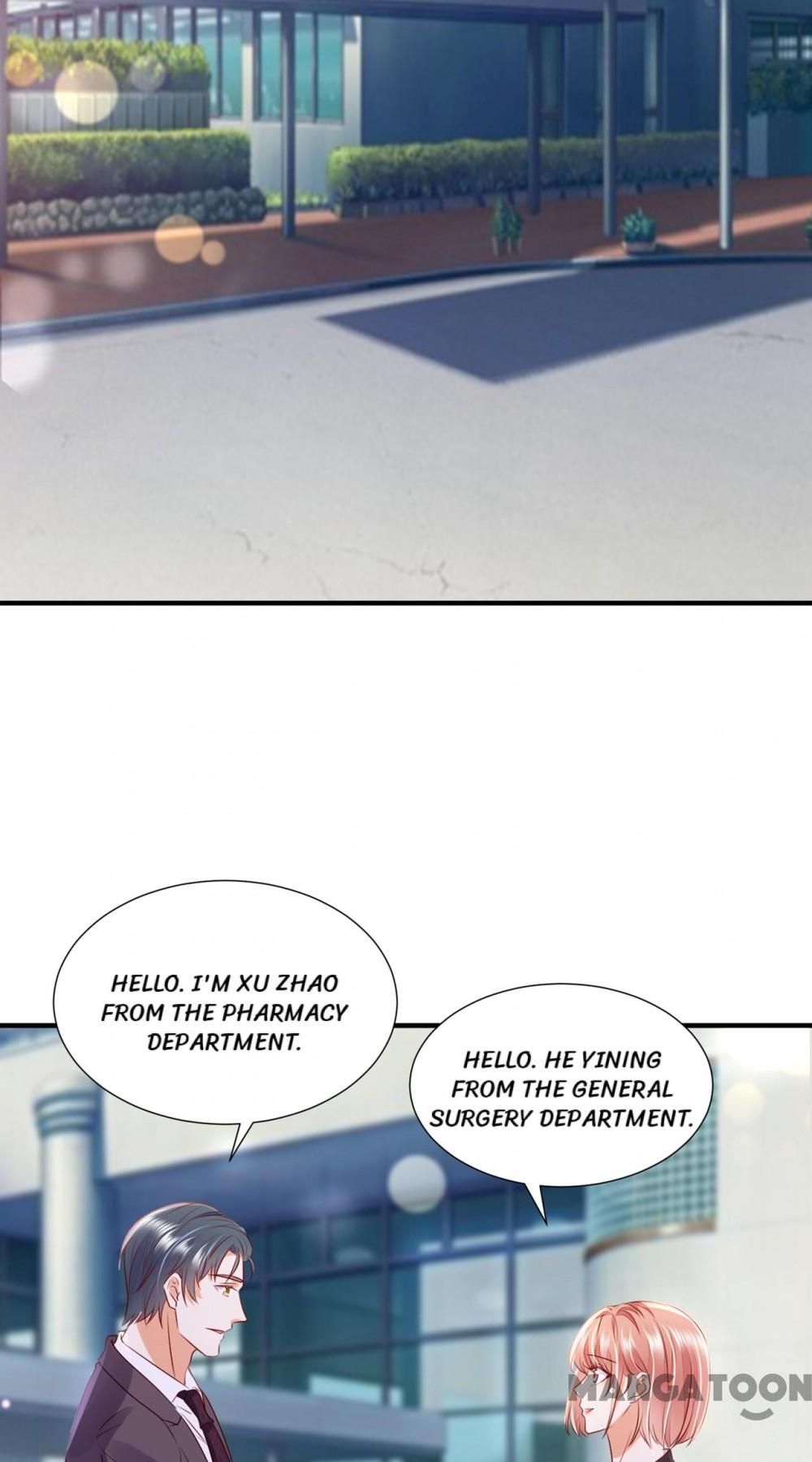 Chapter 764 - Image 13