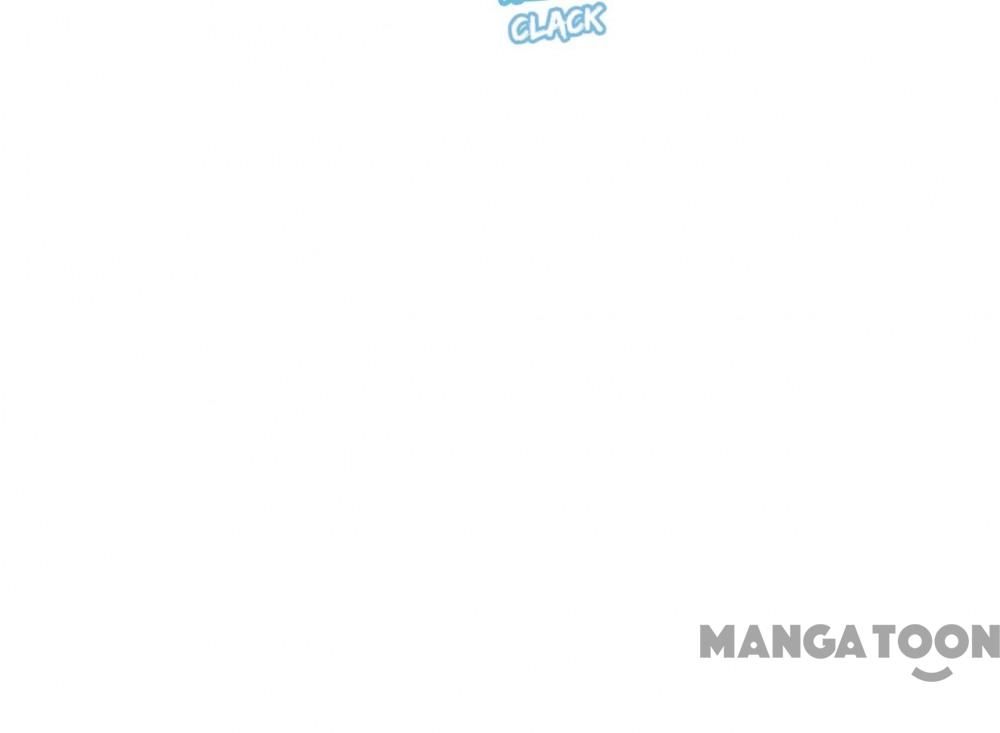 Chapter 764 - Image 19