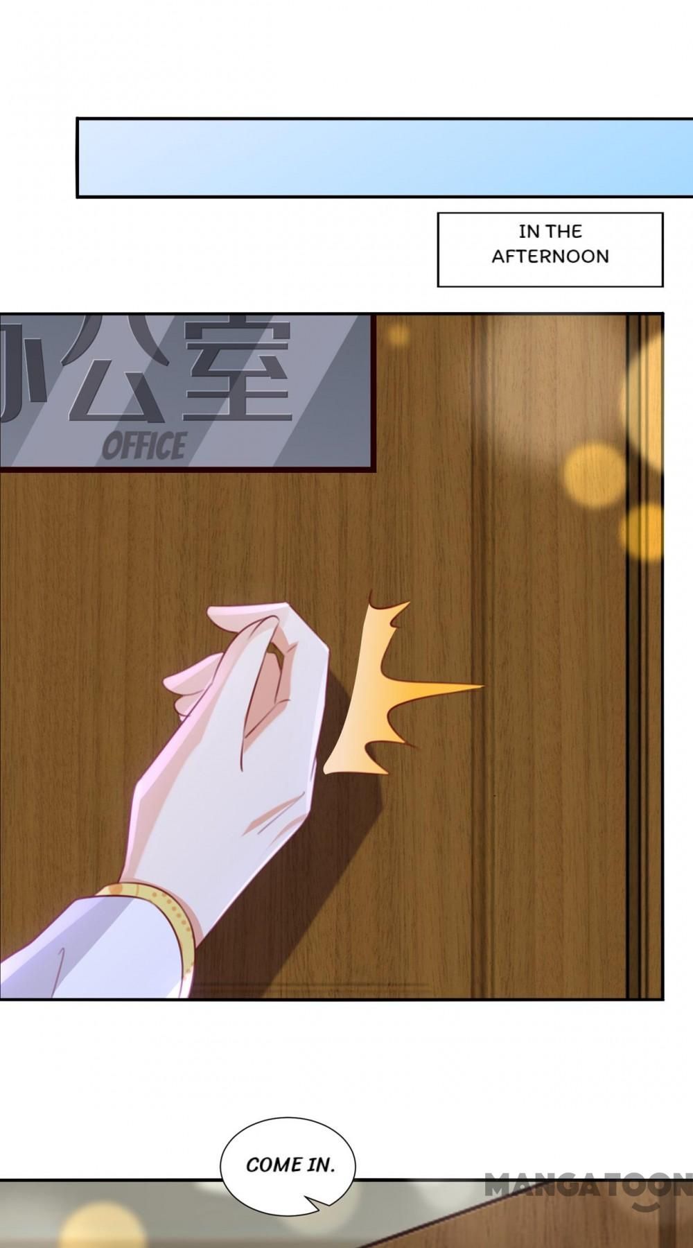 Chapter 764 - Image 2