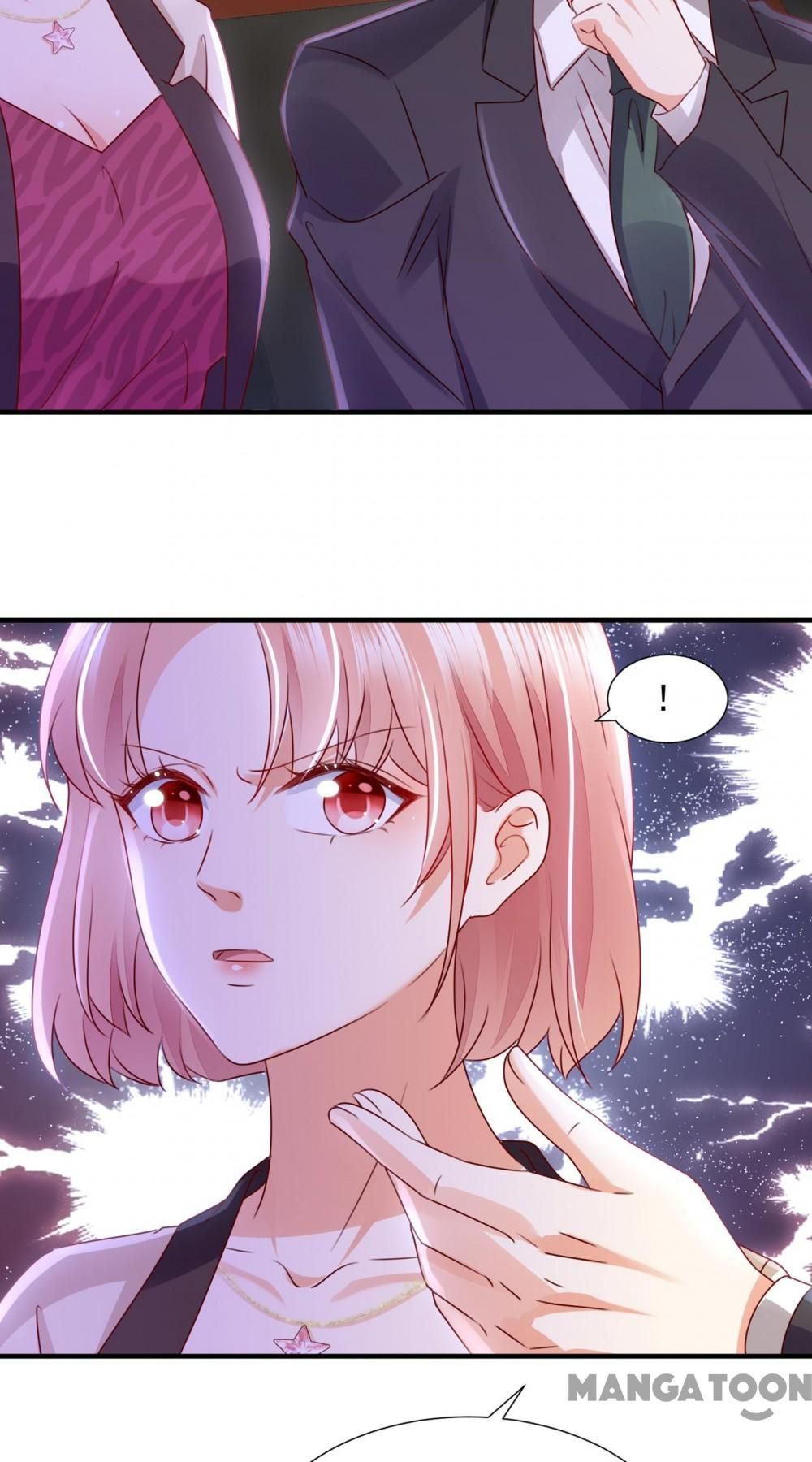 Chapter 764 - Image 26
