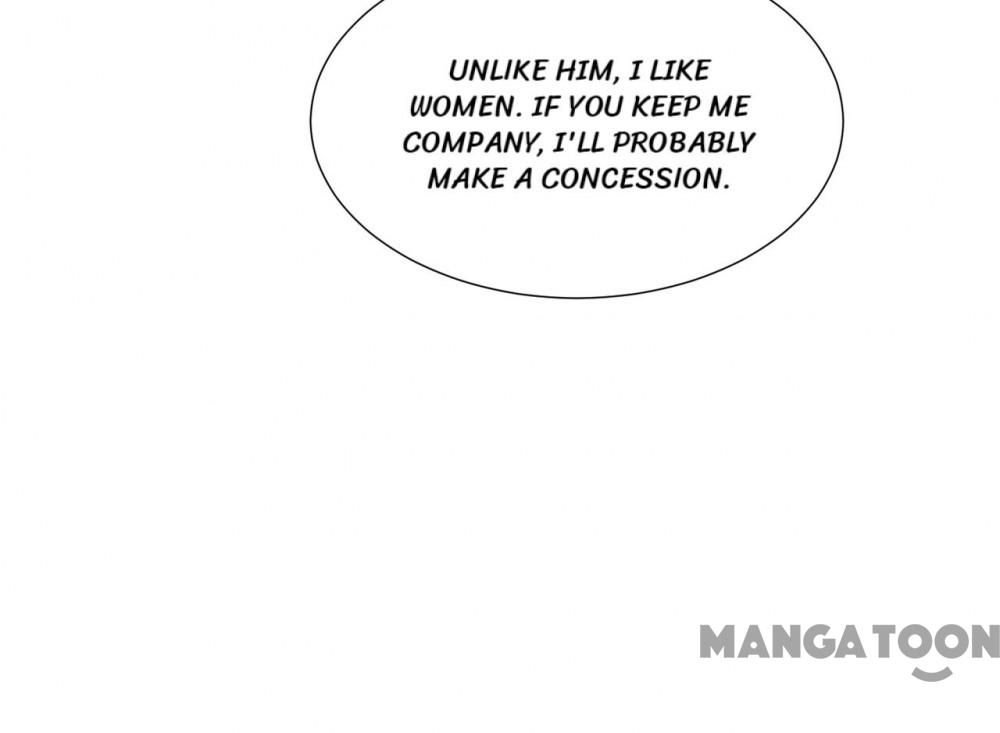 Chapter 764 - Image 27