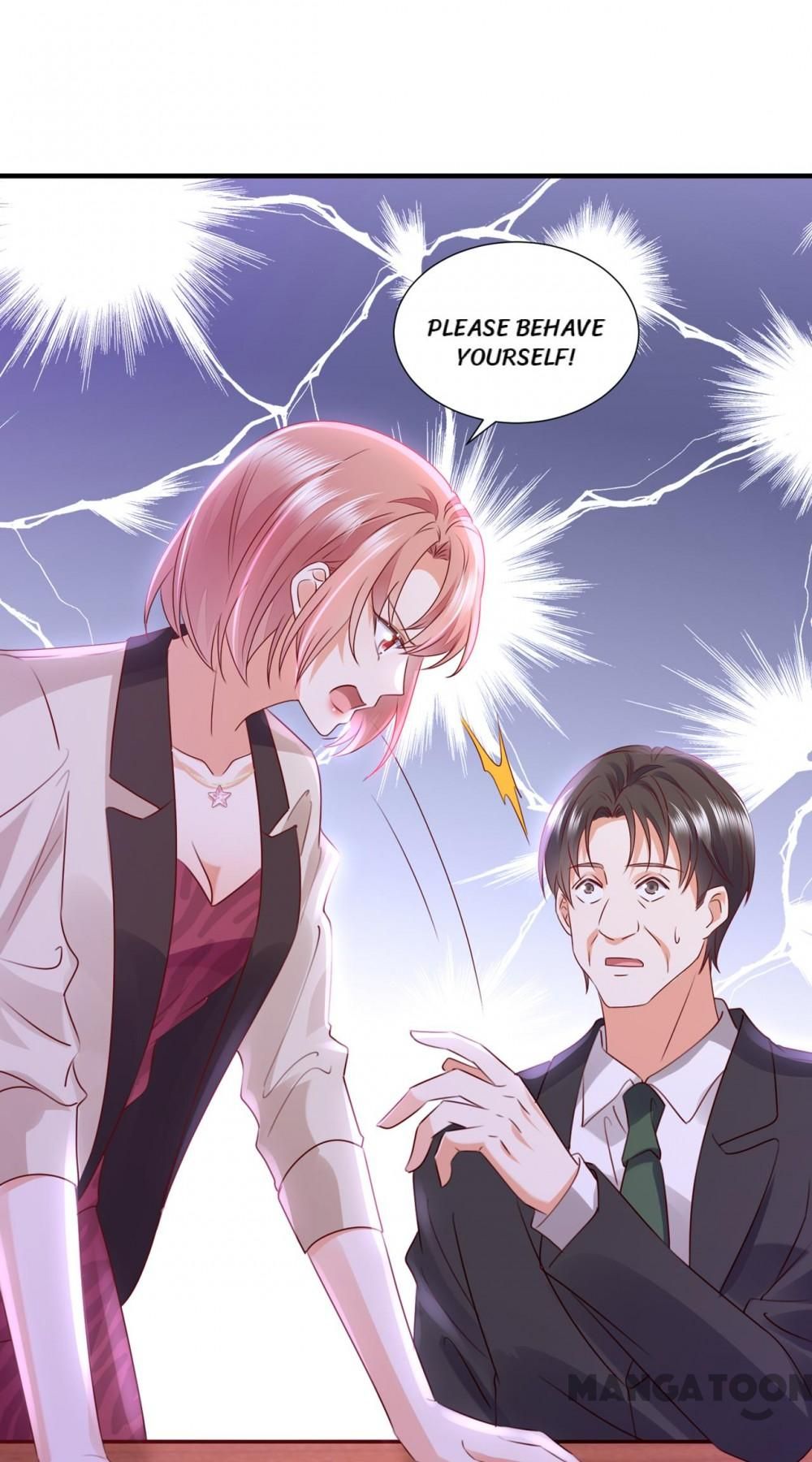 Chapter 764 - Image 28