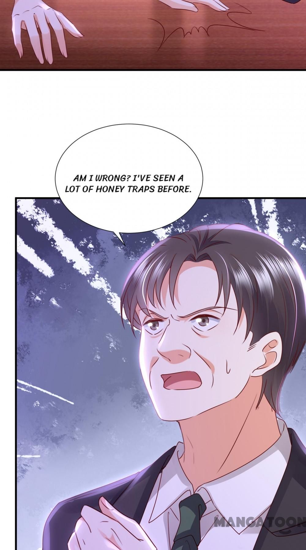 Chapter 764 - Image 29