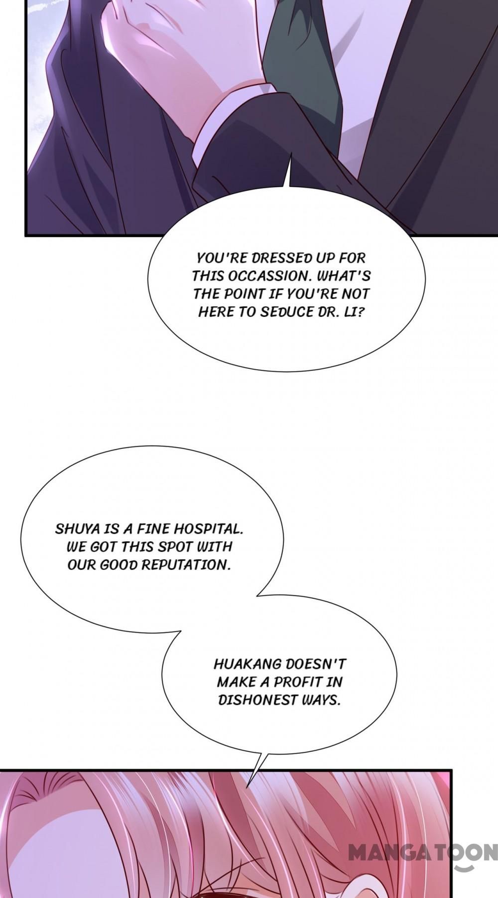 Chapter 764 - Image 30