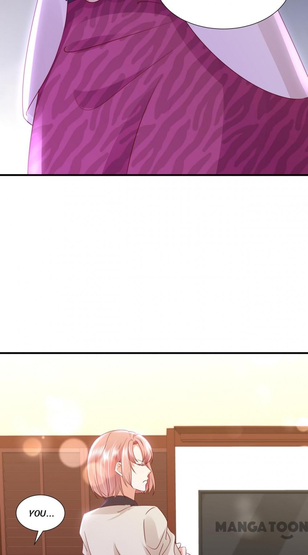 Chapter 764 - Image 33