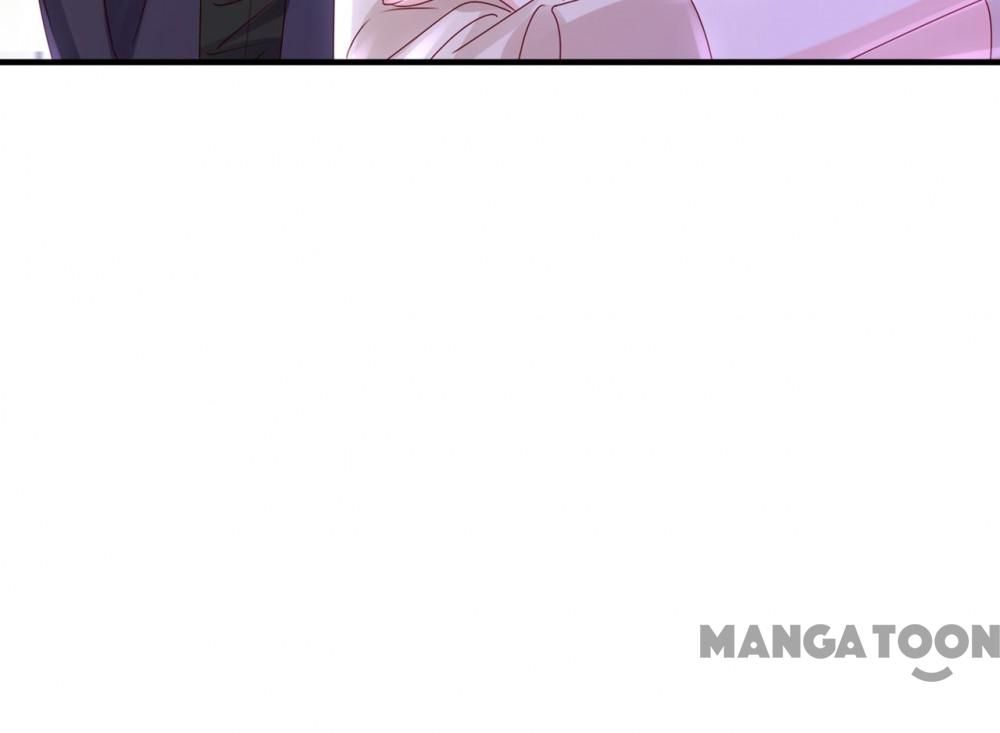 Chapter 764 - Image 35