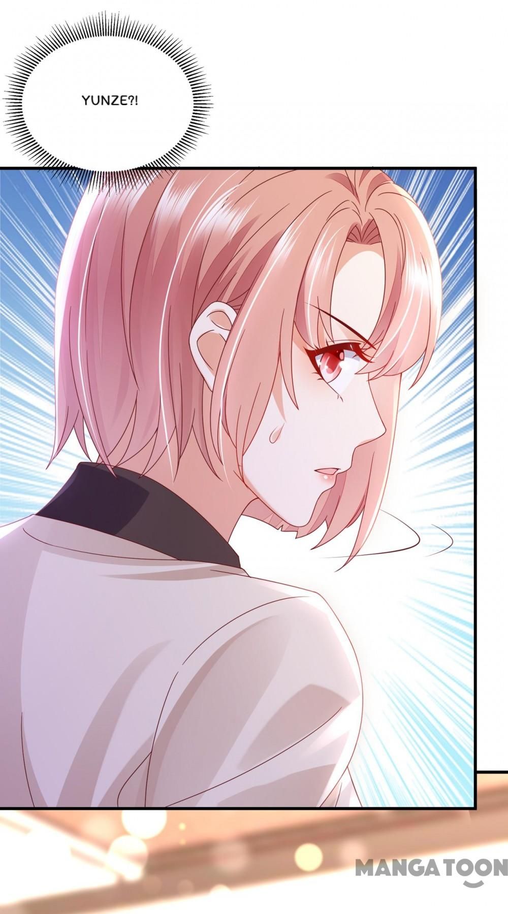 Chapter 764 - Image 36
