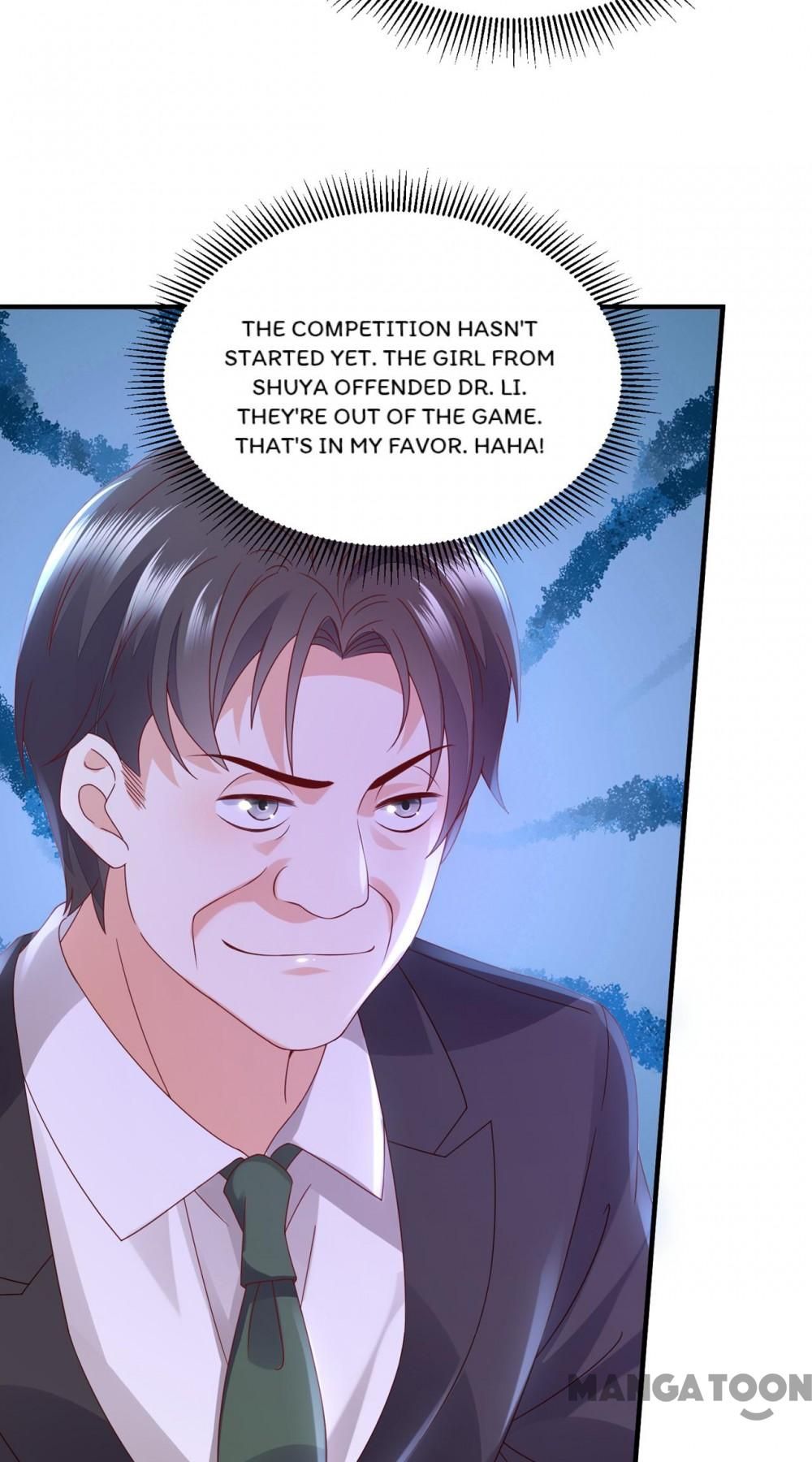 Chapter 764 - Image 39