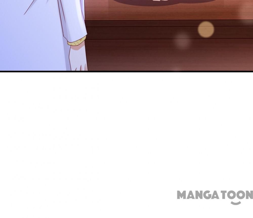 Chapter 764 - Image 5