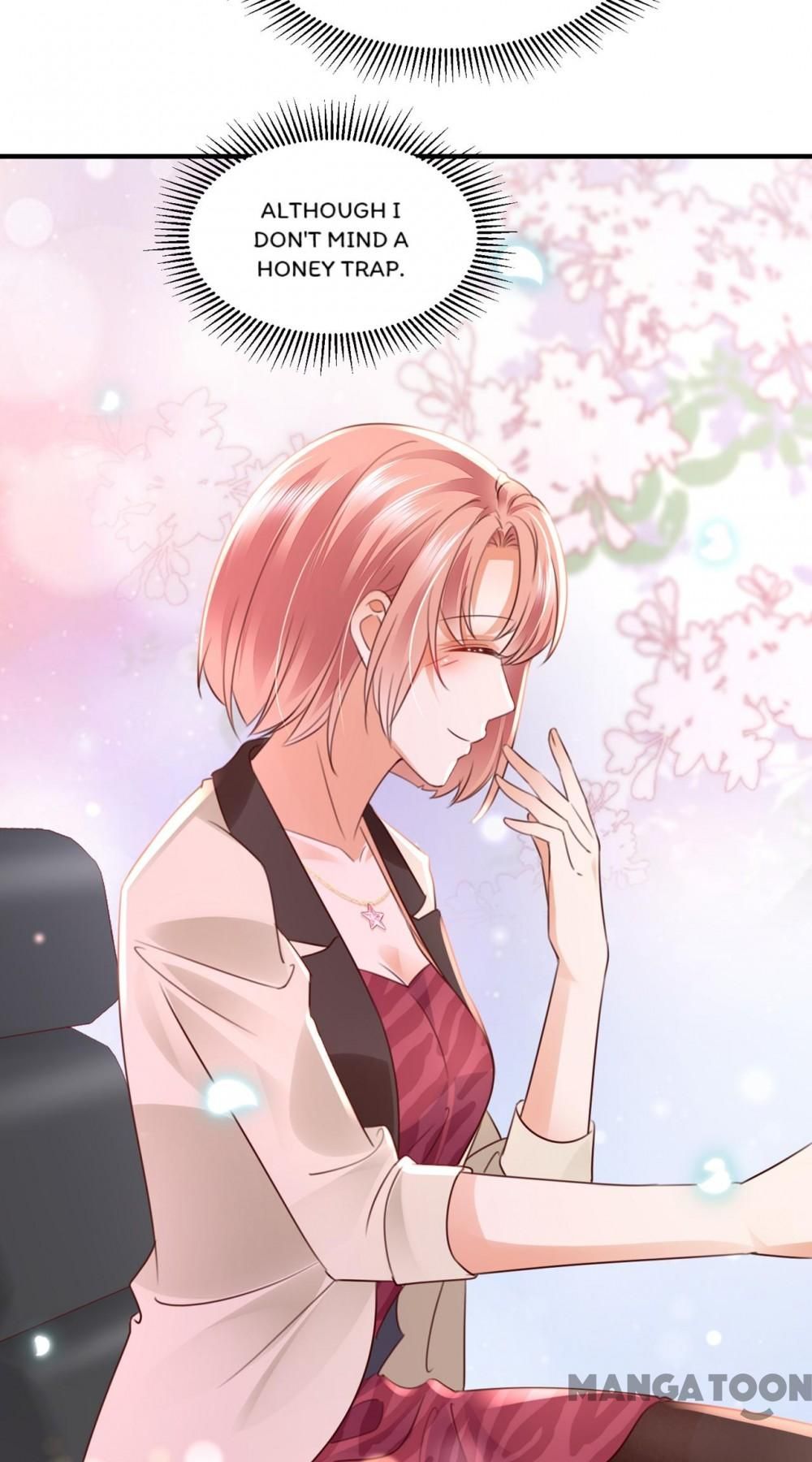Chapter 765 - Image 30