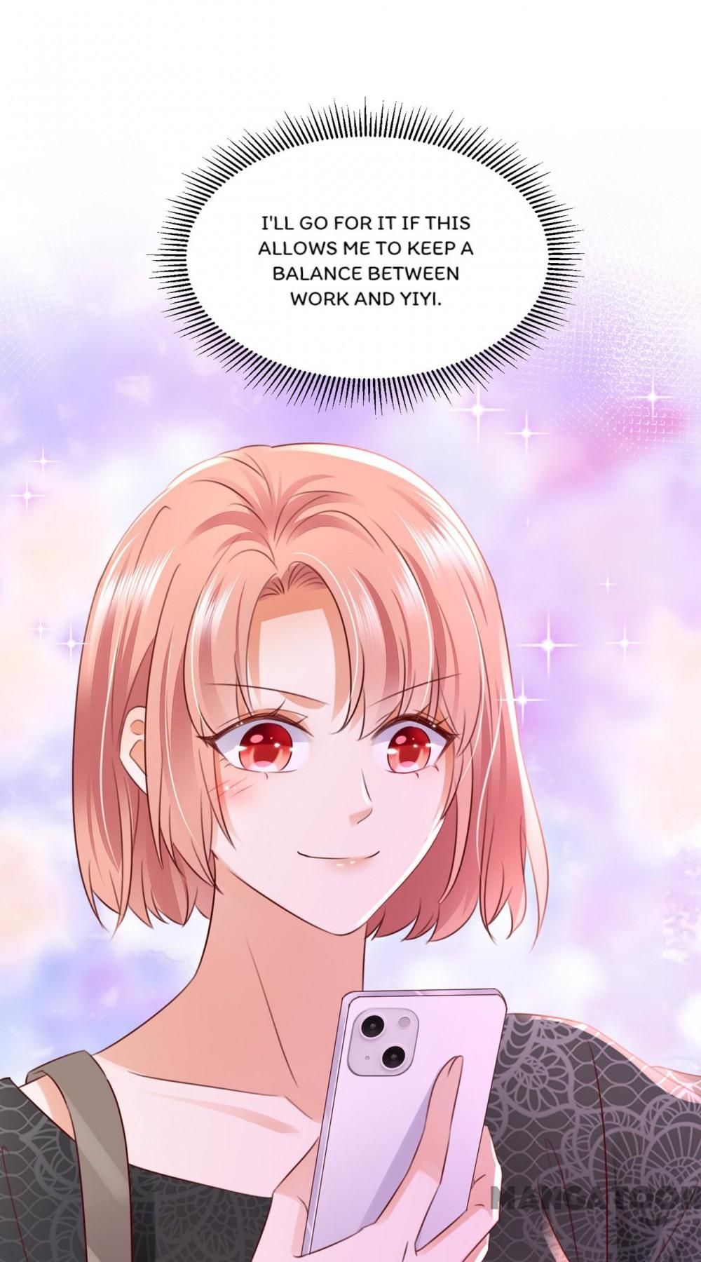 Chapter 765 - Image 43