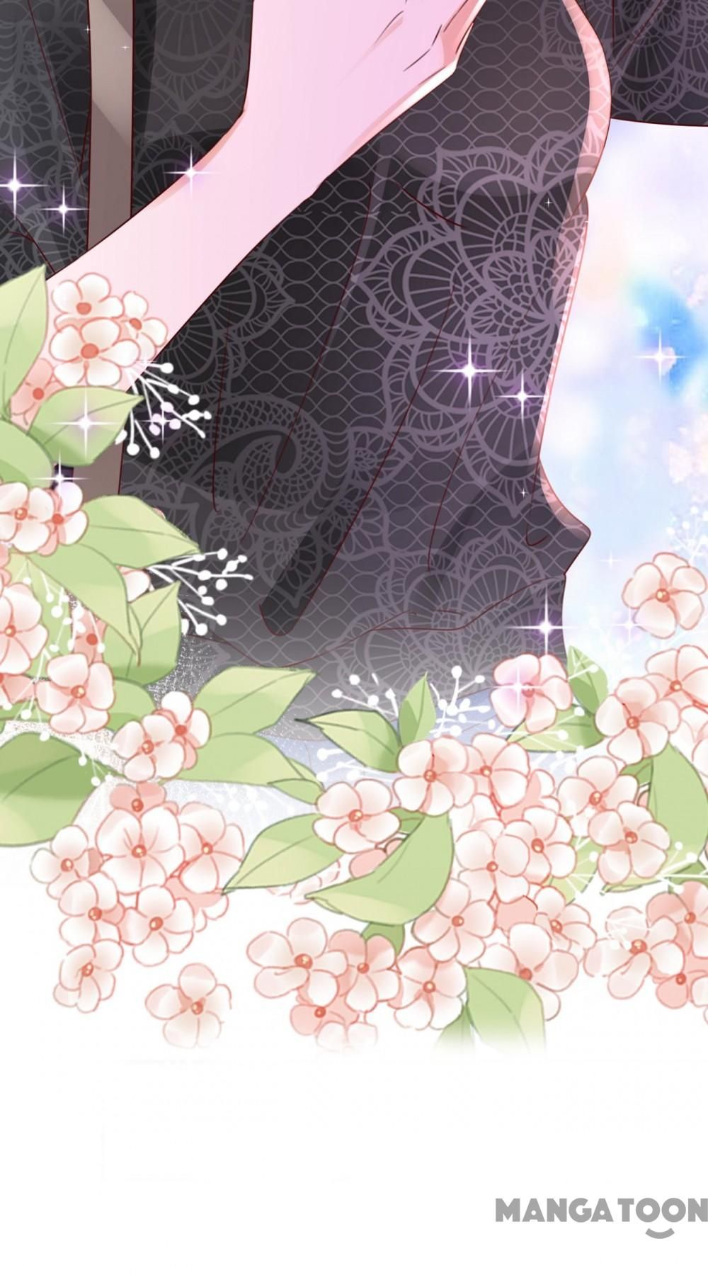 Chapter 765 - Image 44
