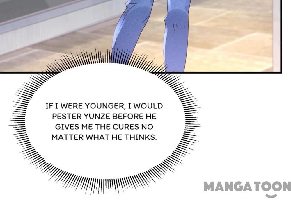 Chapter 766 - Image 11