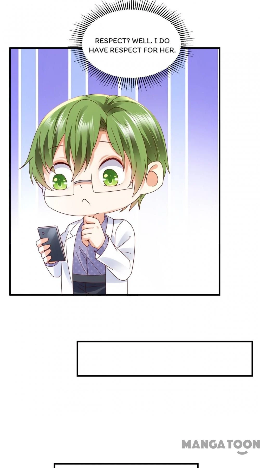 Chapter 766 - Image 18