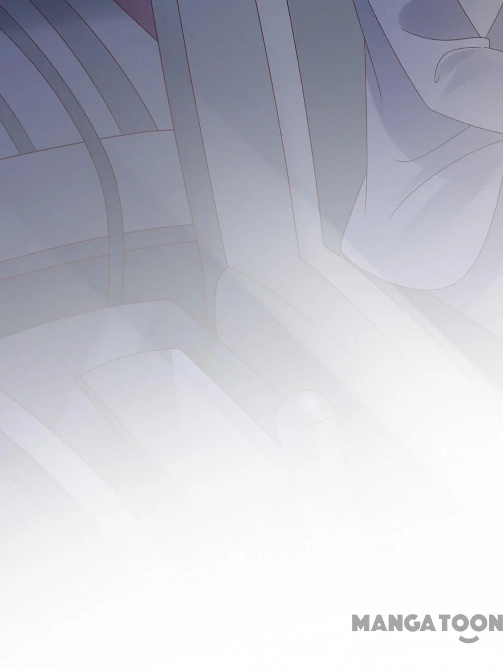 Chapter 766 - Image 22