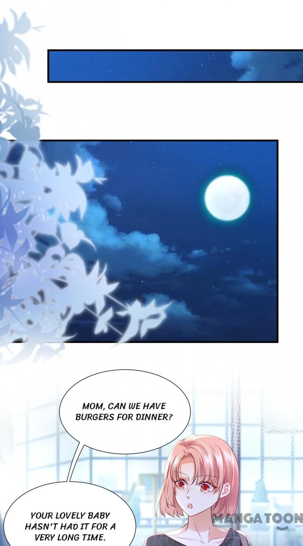 Chapter 766 - Image 31