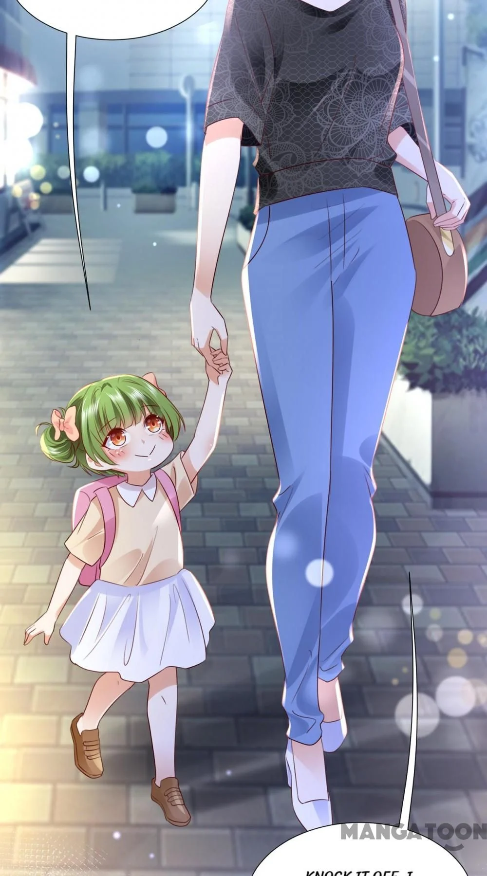 Chapter 766 - Image 32