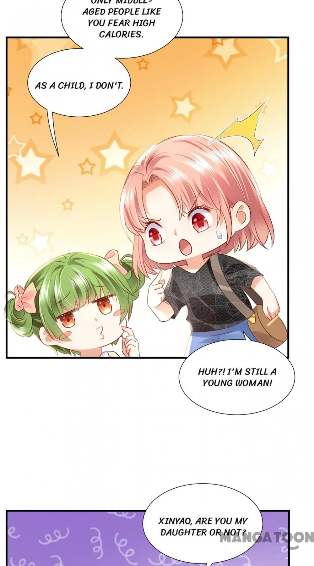 Chapter 766 - Image 34