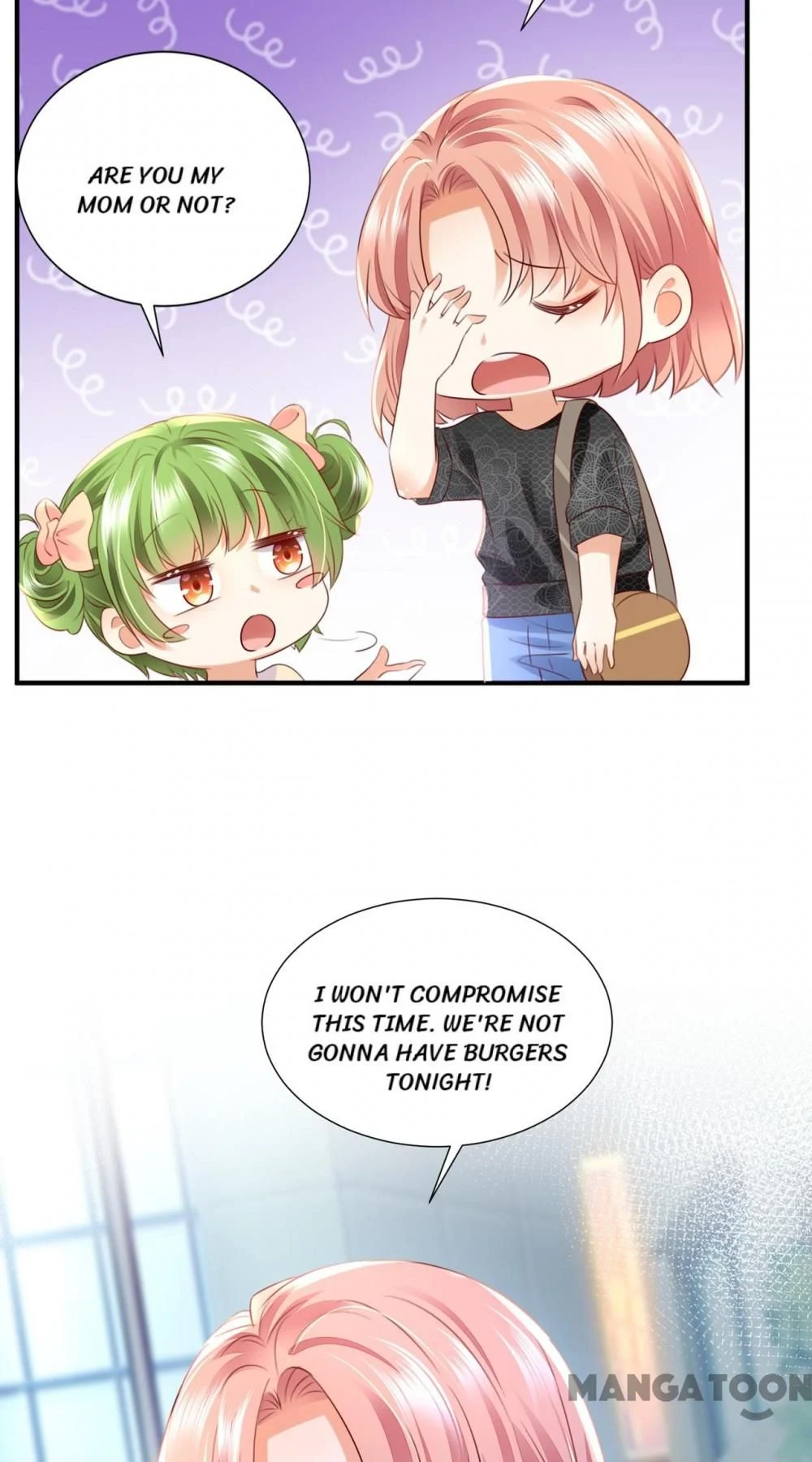 Chapter 766 - Image 35