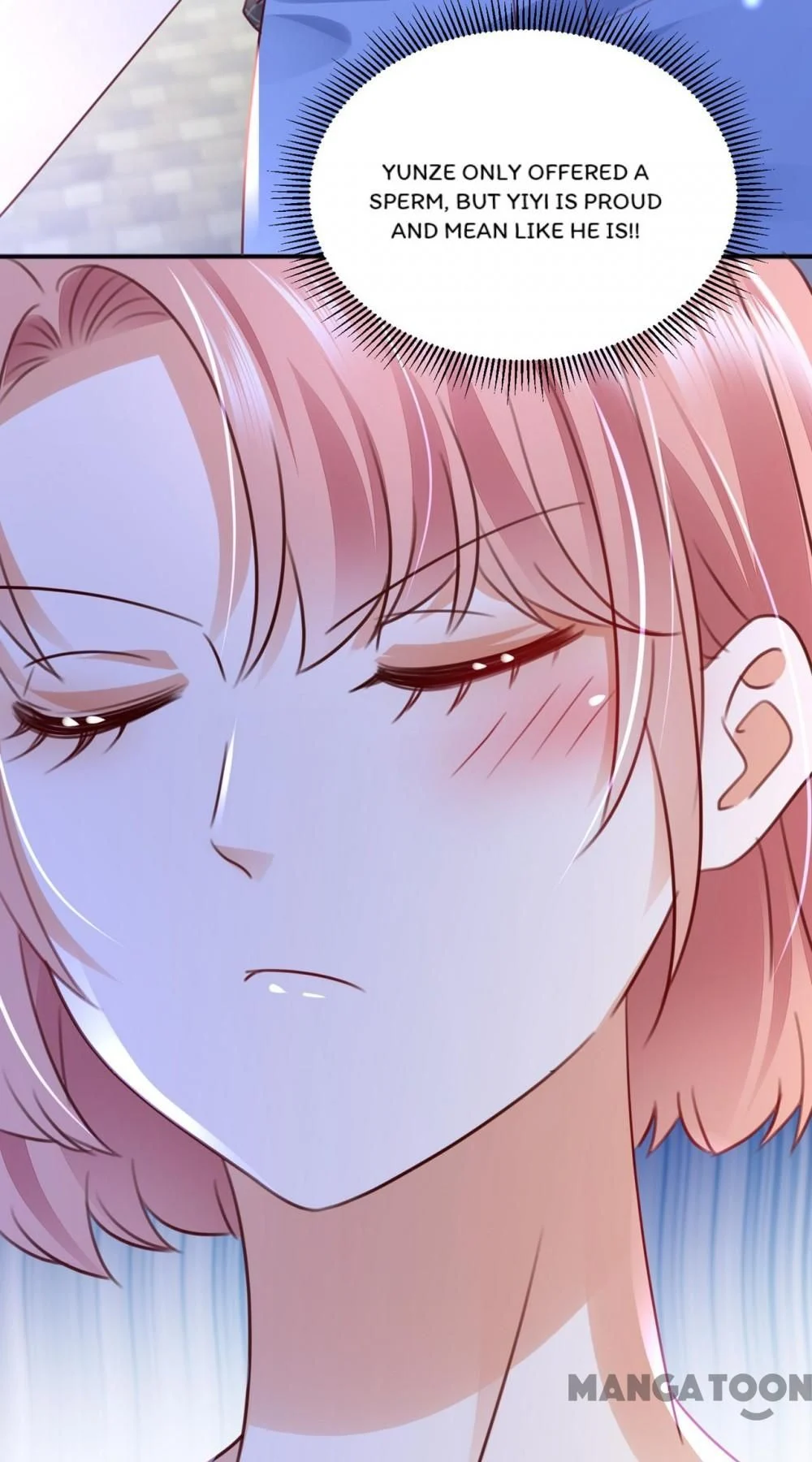 Chapter 766 - Image 37
