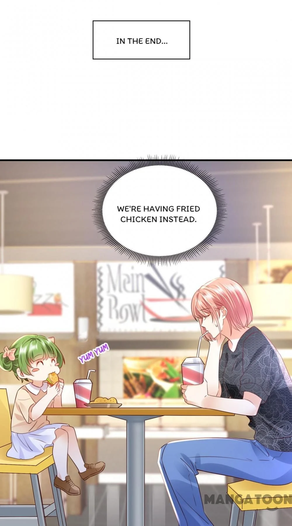 Chapter 766 - Image 39