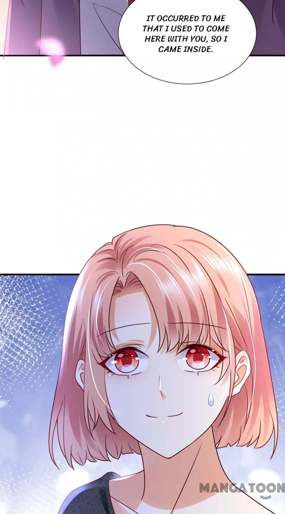 Chapter 766 - Image 45