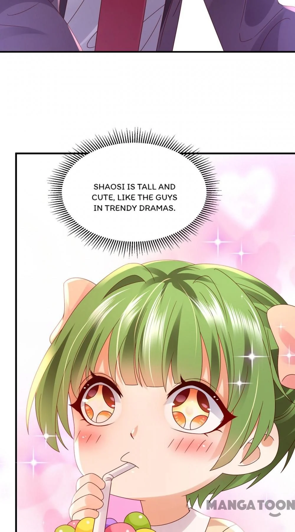 Chapter 767 - Image 14