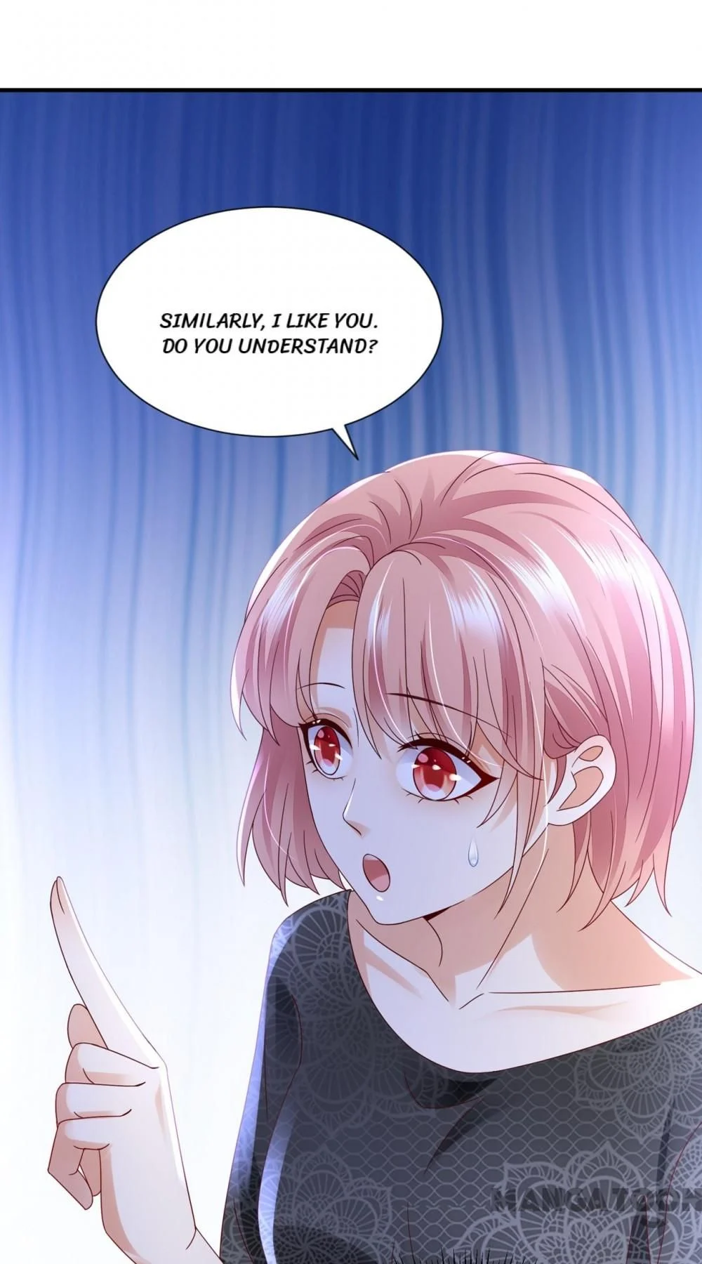 Chapter 767 - Image 19
