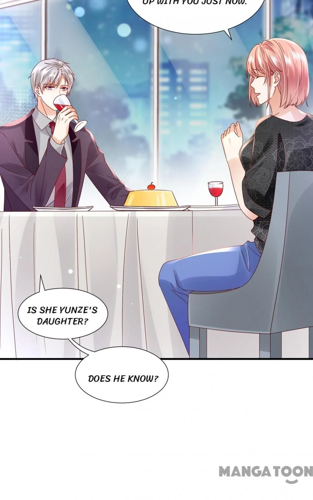 Chapter 767 - Image 24