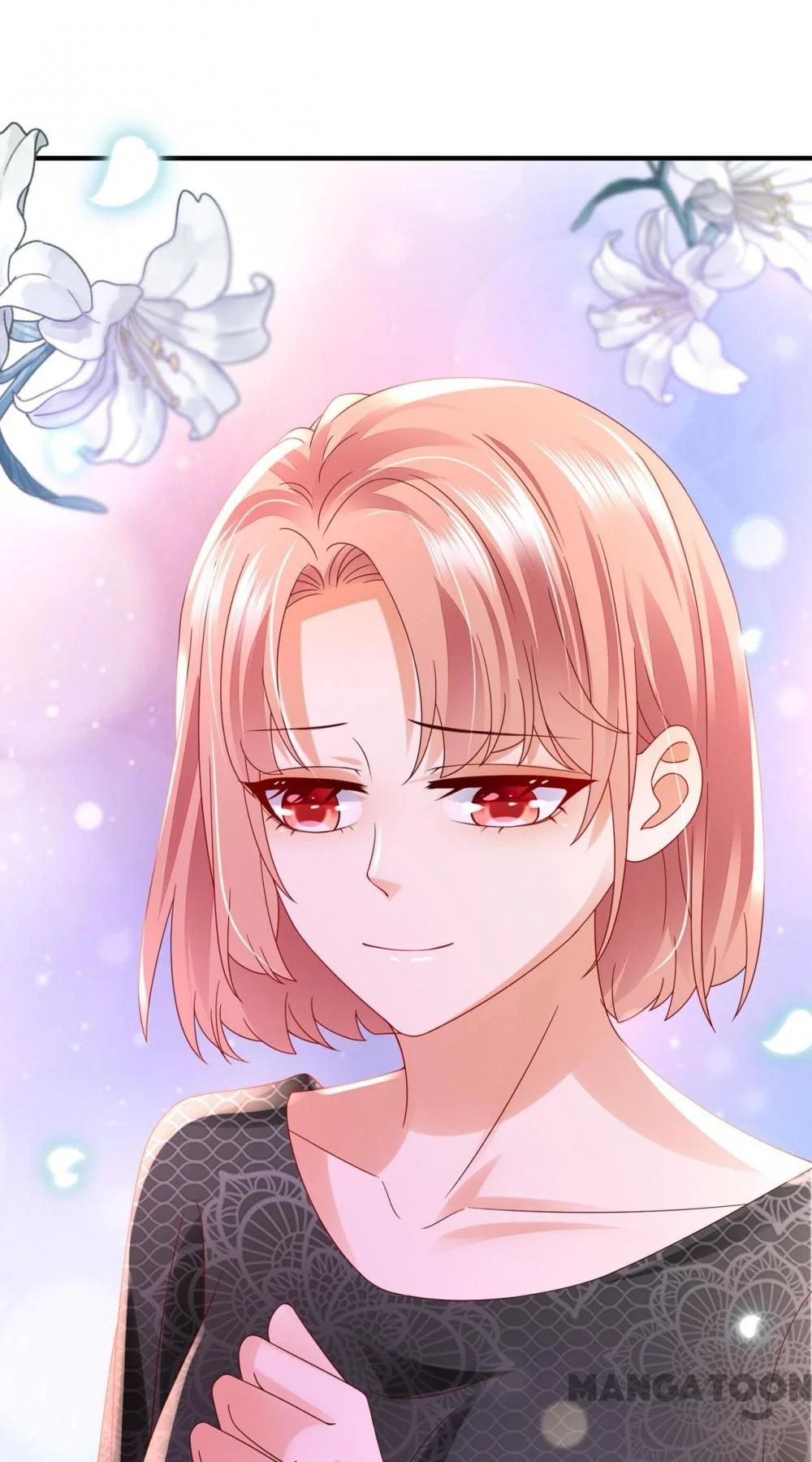 Chapter 767 - Image 25