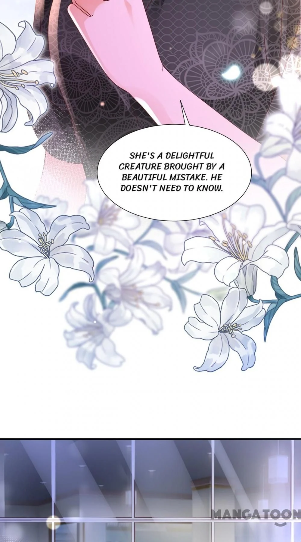 Chapter 767 - Image 26