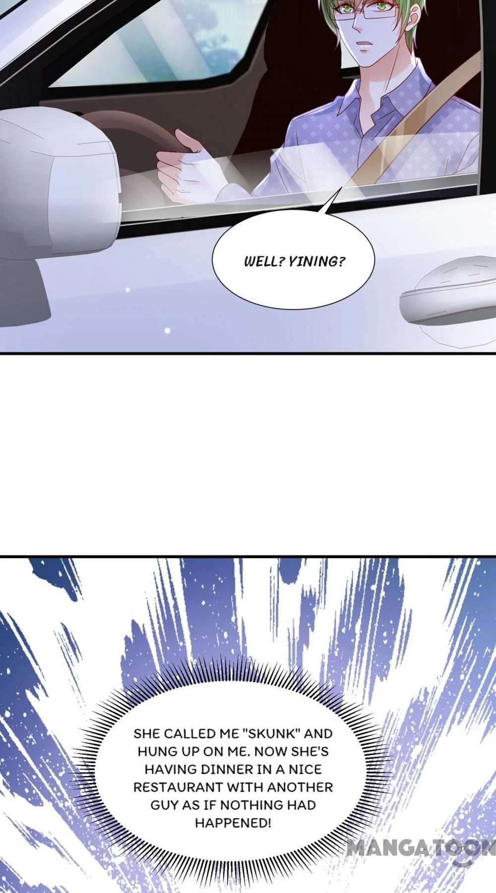 Chapter 767 - Image 28