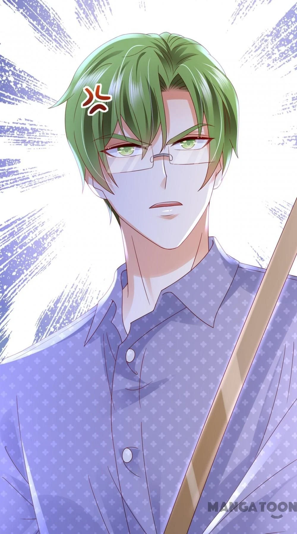 Chapter 767 - Image 29