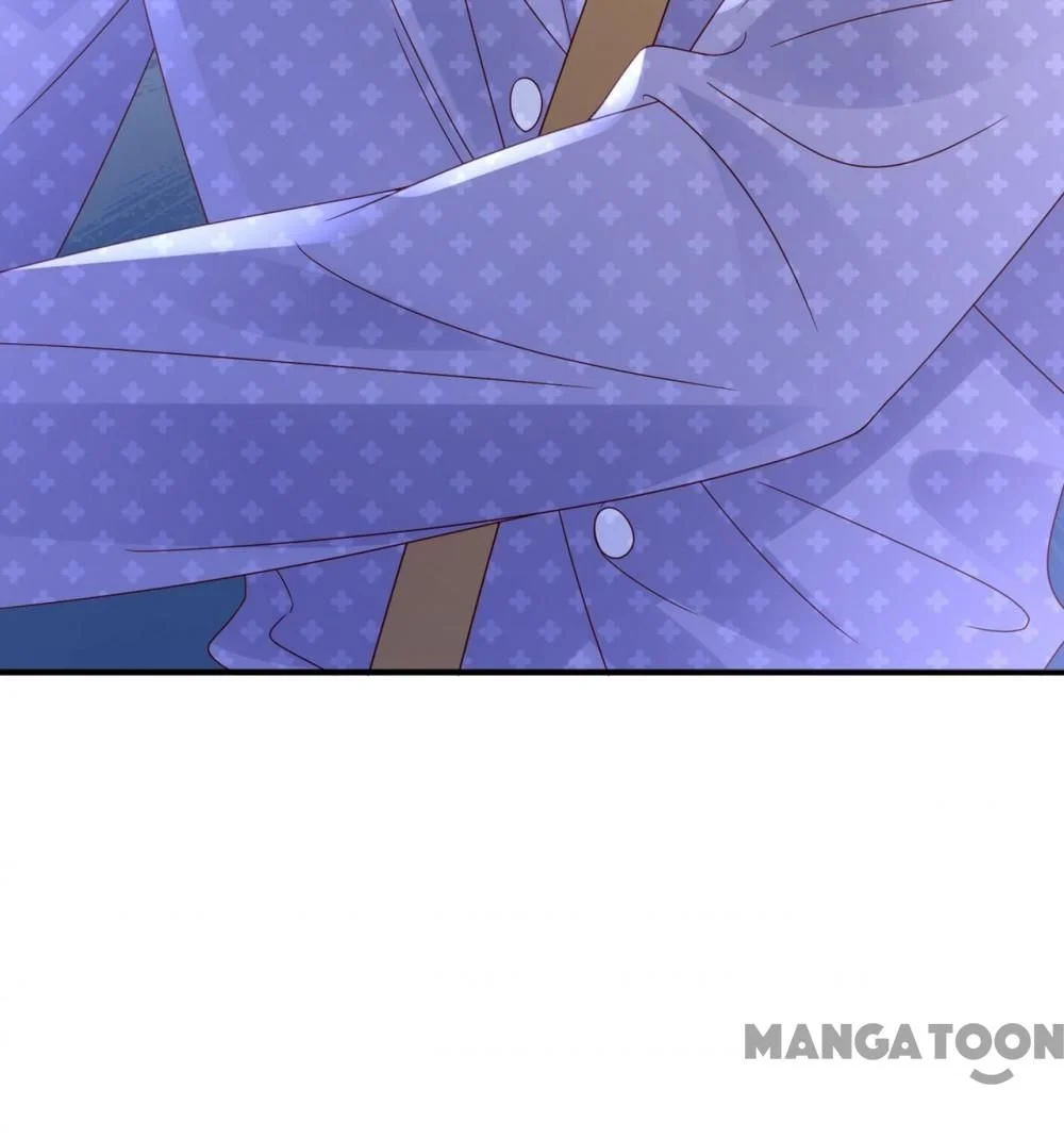 Chapter 767 - Image 30