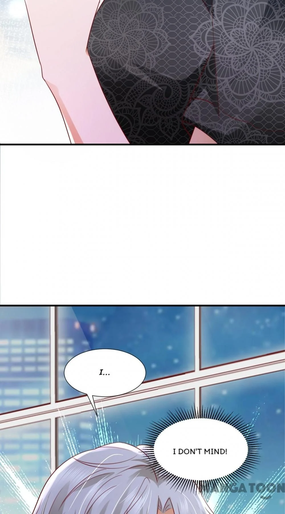 Chapter 767 - Image 34