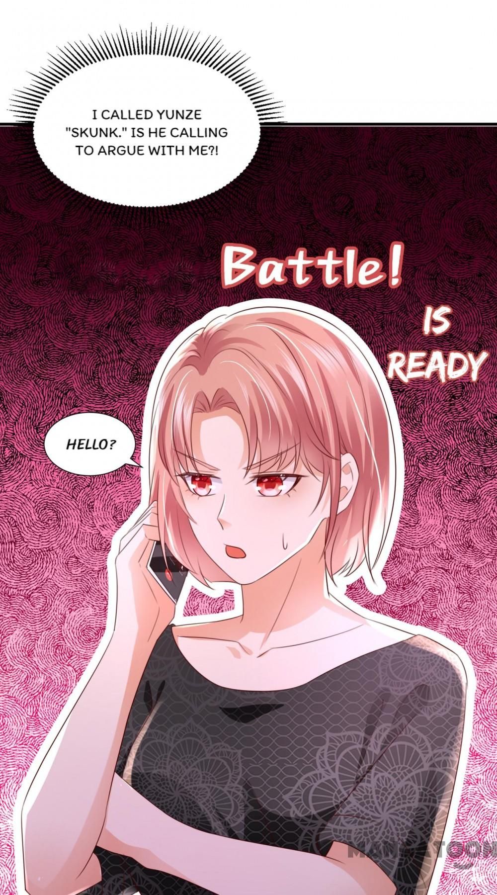 Chapter 767 - Image 38