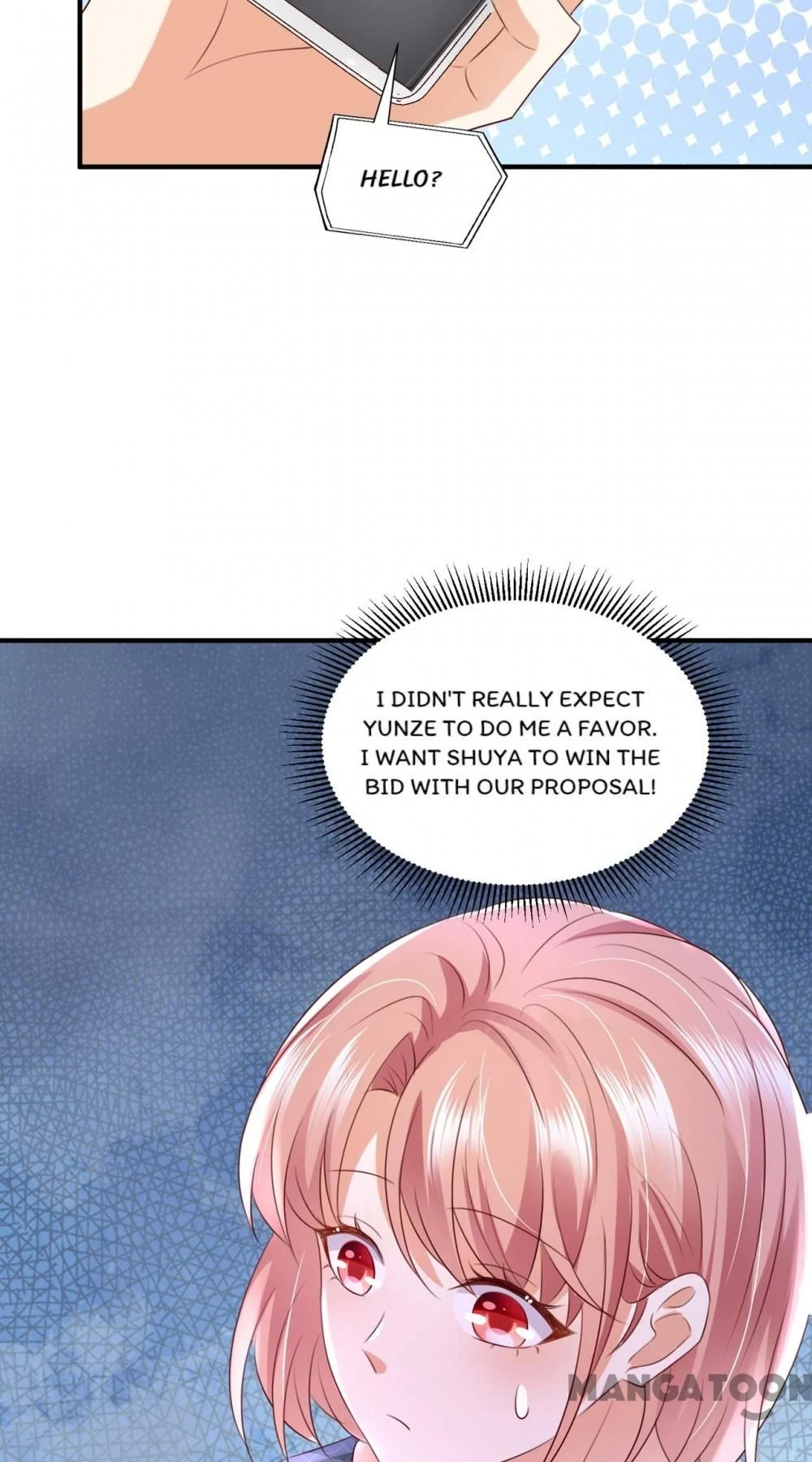 Chapter 767 - Image 41