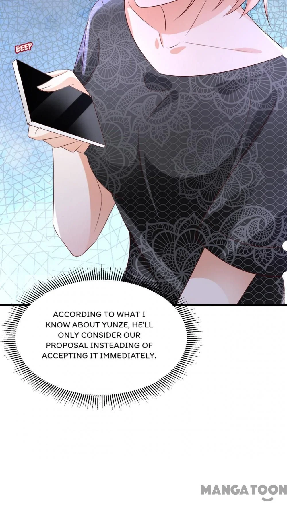 Chapter 767 - Image 42