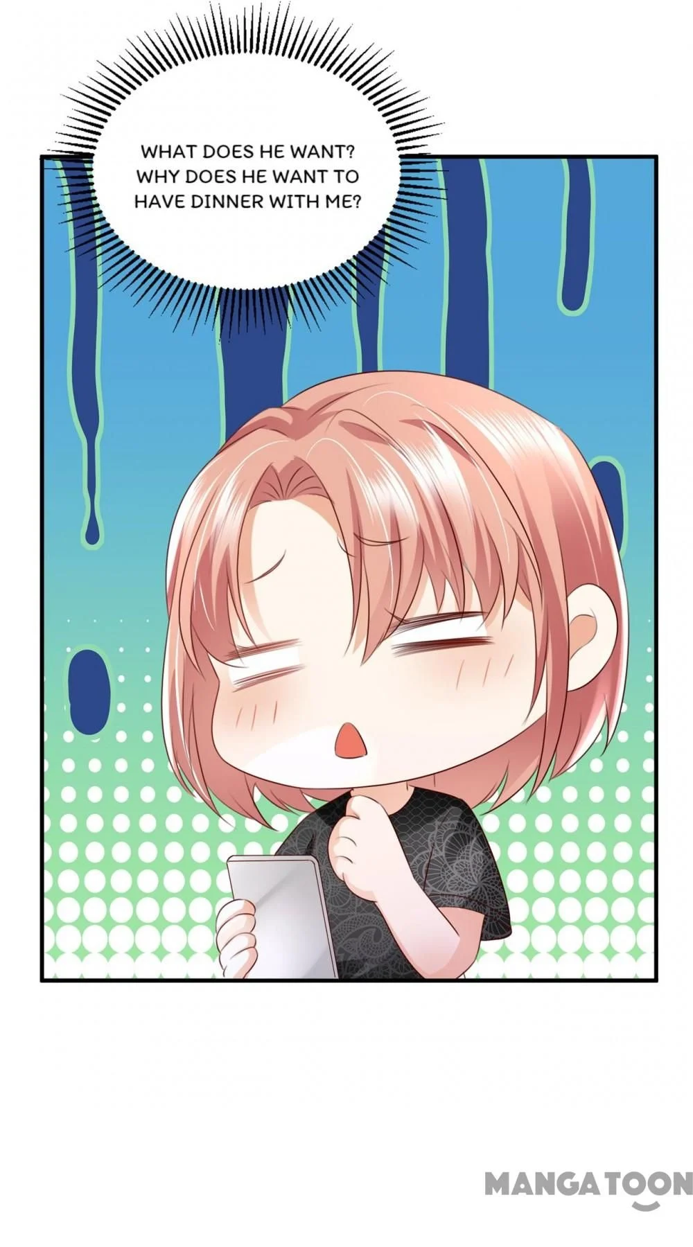Chapter 767 - Image 43