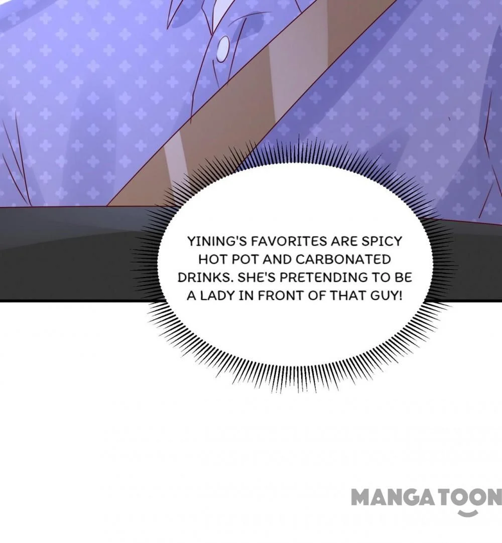 Chapter 767 - Image 47