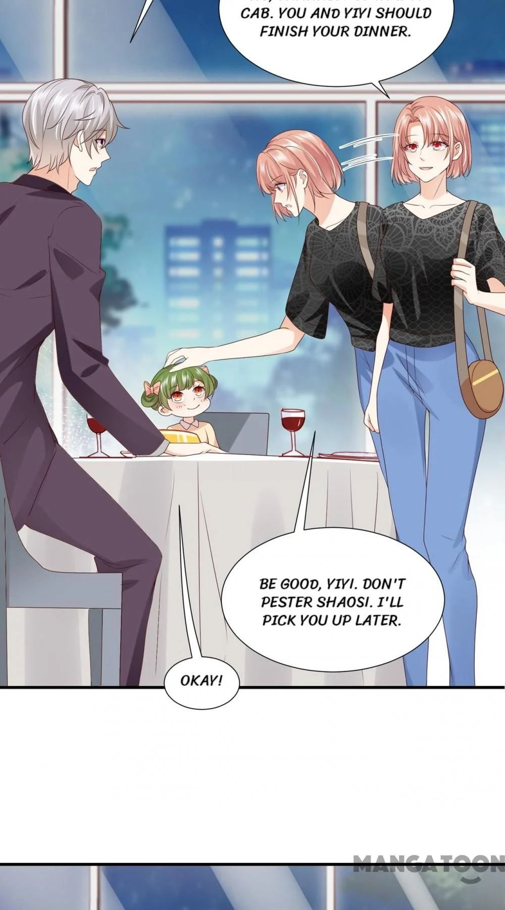 Chapter 768 - Image 10
