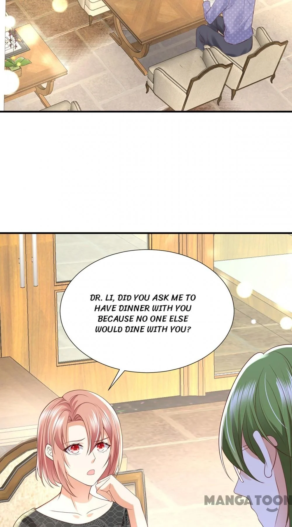 Chapter 768 - Image 16