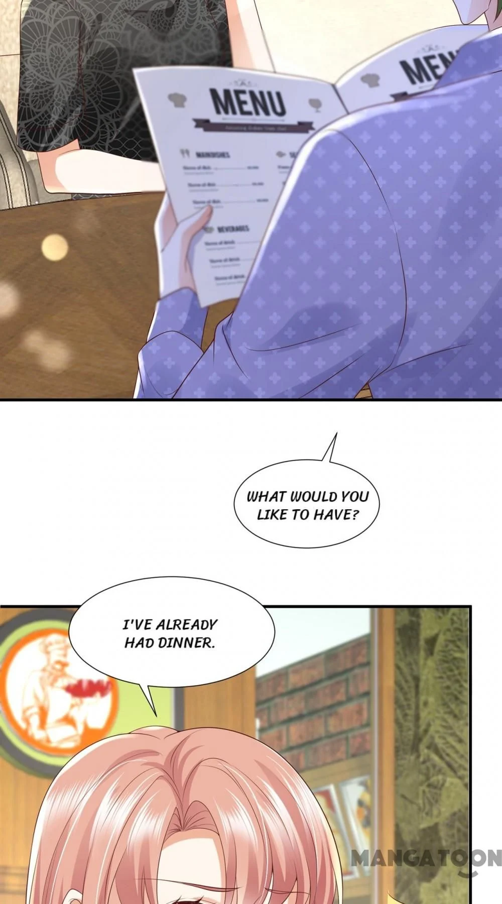 Chapter 768 - Image 17