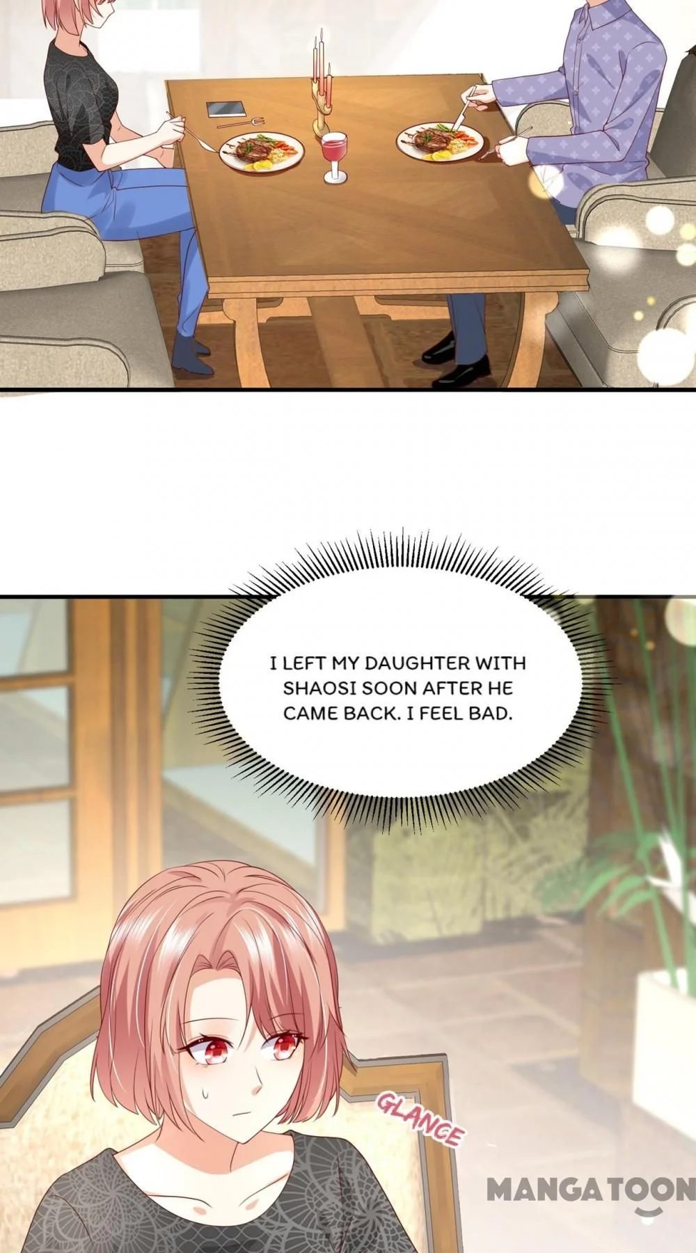 Chapter 768 - Image 23